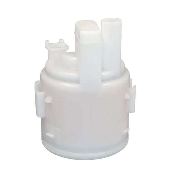 YAKIT FİLT. BORULU NİSSAN AD BLUEBİRD PULSAR WİNGROAD | OEM:16400-4M405