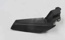 ÖN CAM IZGARA BAKALİT SAĞ PARTNER TEPE-BERLINGO | OEM:8251.ER