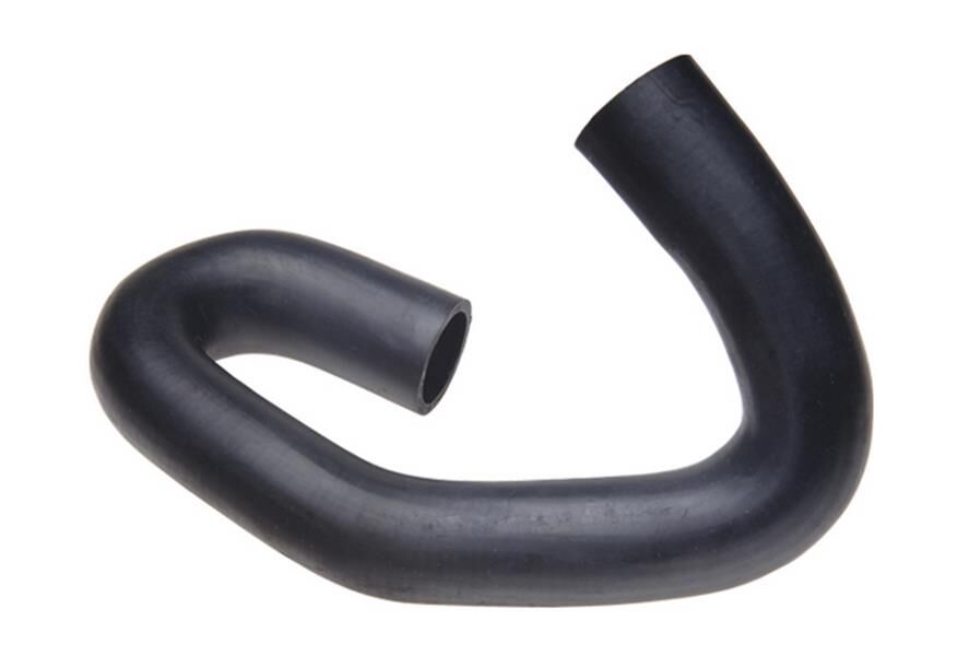 1337583 RADYATÖR ÜST HORTUMU 1.4-1.6 ASTRA G | OEM:1337583-1337519-9129413