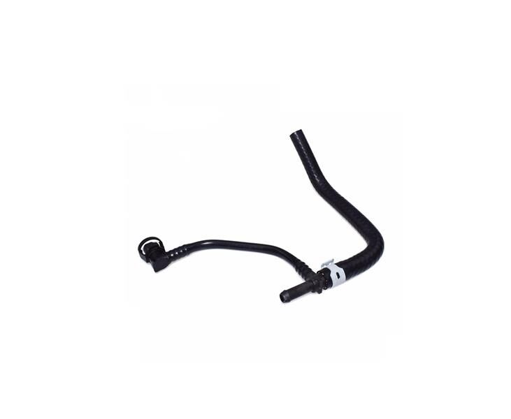 TERMOSTAT HORTUMU KONNEKTÖRLÜ ASTRA J-INSIGNIA-ASTRA H 1.6 08 > KONNEKTÖR ORJİNALDİR | OEM:5860518-55559266