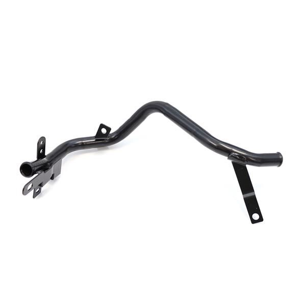 DEVİRDAİM SU BORUSU PARTNER 1.9 D 97-02 | OEM:1307.NY