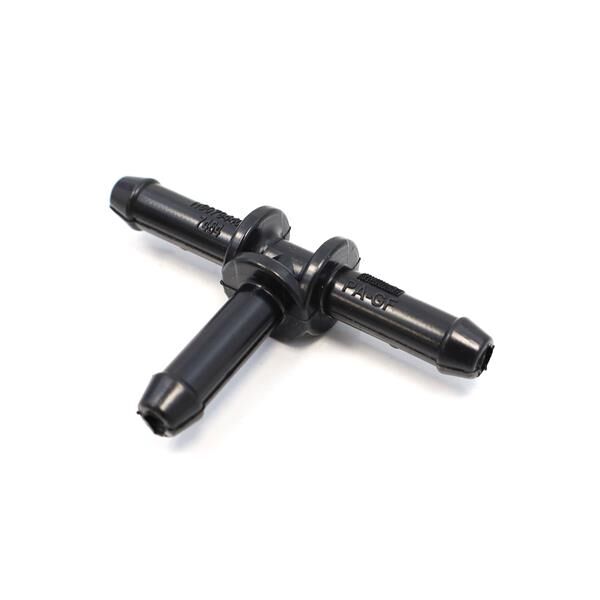 SU T Sİ TRANSPORTER V 03-15 | OEM:N90794401