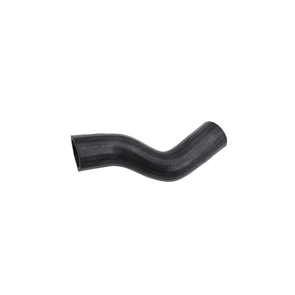 RADYATÖR HORTUMU ALT R50 00-08 | OEM:17127515489-17127515486-17127558463