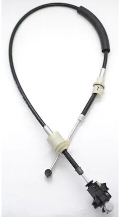 VİTES TELİ SAĞ CF5 M LINEA-FIORINO 1.3 MJTD YM 2013- | OEM:55251211