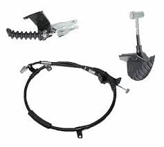 599204F000 /   FREN TELI ARKA SOL H100 (RAION-458)