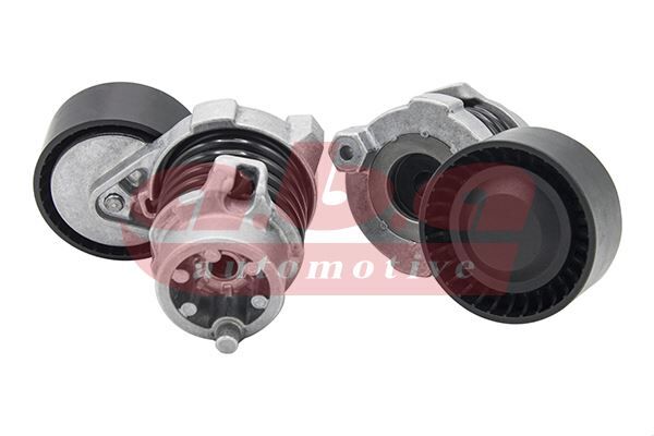 ALTERNATÖR GERGİ RULMANI V GERGİ KÜTÜĞÜ DACIA DOKKER-DUSTER-LODGY-LOGAN II-SANDERO II 1.2 TCe 115-125-90 LPG 12 > | OEM:117506193R