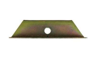 AKÜ KÖŞEBENTİ M131 DKŞ 88 > | OEM:85004521