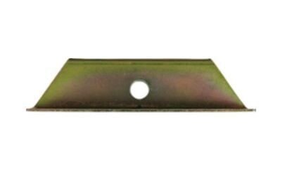 AKÜ KÖŞEBENTİ M131 DKŞ 88 > | OEM:85004521