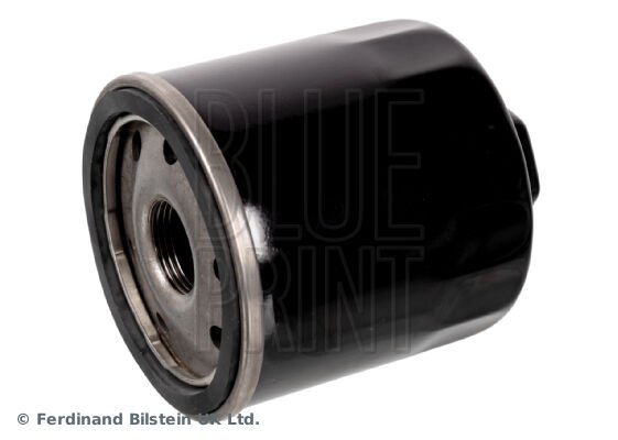 YAG FILTRESI TRANSIT V363 17> 4 4 105PS 130PS 170PS 2.0 ECOBLUE | OEM:GK3Q6714AA-2027438
