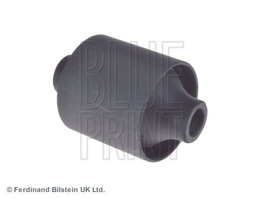 SALINCAK BURCU DISCOVERY 2 | OEM:RBX101730