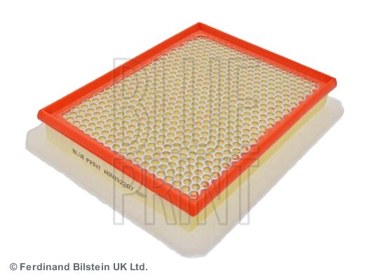 HAVA FİLTRESİ OPEL ASTRA H 04>10 ZAFIRA B 08>15 1.9 CDTI TELLİ VE SÜNGERLİ | OEM:93192882-93183389-5834279-5834040