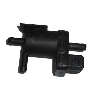 TURBO BASINÇ AYAR VALFİ FIAT DOBLO 03> BRAVO II 07>14 ALFA ROMEO 147 03> MITO 09> GIULIETTA 11>17 LANCIA DELTA III 08>14 1.3JTD 1.4 TJet 1.9JTD | OEM:46749673-60801980-46813571