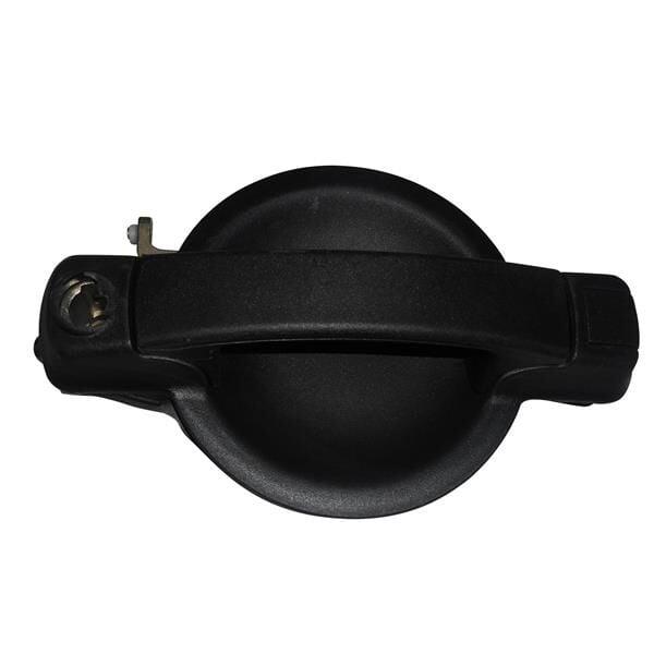 KAPI KOLU ÖN KİLİTSİZ DOBLO SAĞ | OEM:735309959