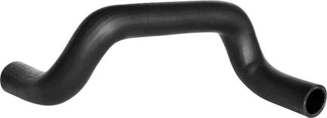 x 14335 RADYATÖR ALT HORTUM FOCUS 1.4-1.6 | OEM:98AB8B273AH