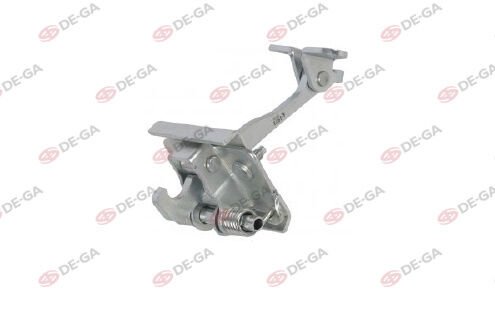 C.C8 ÖN KAPI GERGİSİ 04- | OEM:9181G9