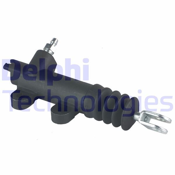 DEBRİYAJ HİDROLİK MERKEZİ - HYUNDAİ COUPE. ELANTRA. İX35. LANTRA. MATRİX. SANTA FE. SONATA. TRAJET.