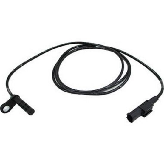 ABS SENSORU ARKA SOL MERCEDES SPRINTER B906 . VW CRAFTER 30-35-50 | OEM:A9069051001-2E0927748AA