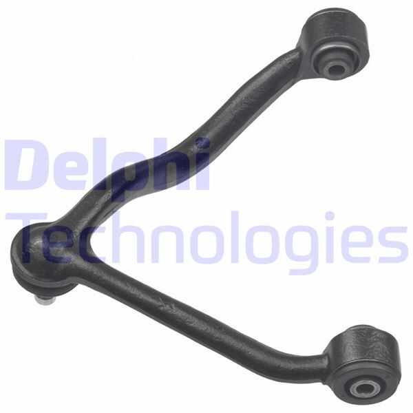 ROTİLLİ SALINCAK ÖN SOL ÜST KIA-SORENTO JC-BL-2002-2009- | OEM:54410-3E002