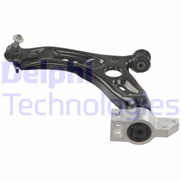 ALT SALINCAK ÖN; SOL VW CC 358 SERİES; PASSAT VIII; PASSAT ALLTRACK; PASSAT CC 357 SERİES ; PASSAT V | OEM:5N0407151