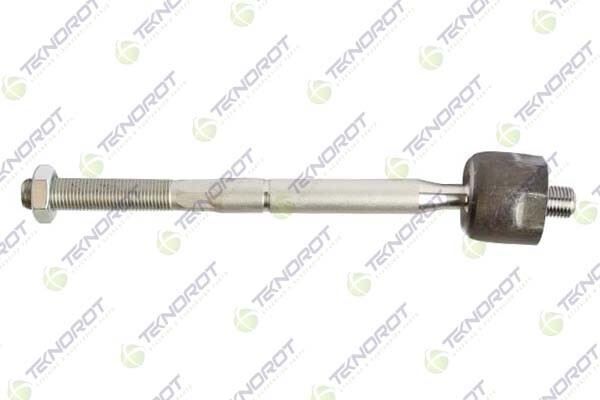 ROT KOLU BMW F40 F52 F44 F45 F46 F48 F39 . MINI F54 F60 | OEM:32106899815-32106899816