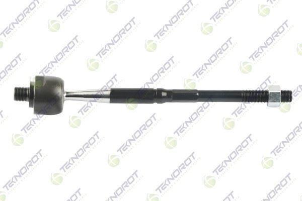 ROT MİLİ ÖN CHEVROLET CAPRICE 2011-2017 2011-2014 | OEM:92274700