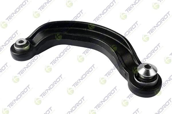 DENGE KOLU ARKA SAĞ ÜST MUSTANG 6TH GEN-2016- | OEM:FR3Z5500C