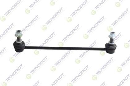 Z-ROT ÖN SOL RENAULT AUSTRAL 2022- | OEM:546683483R