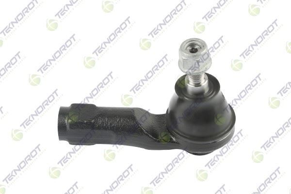 ROTBAŞI ÖN SAĞ VW-ATLAS CA1-2018- | OEM:3QF423812B-3QF423812A