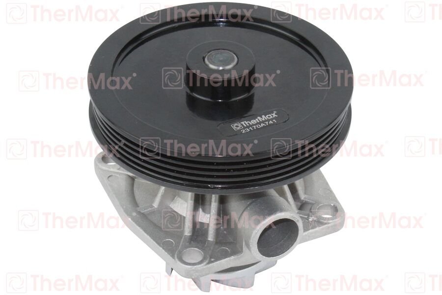 DEVİRDAİM TMPR 97 MOD-UNO 70 09/89-12/93 PA626 T | OEM:7752928-46437911
