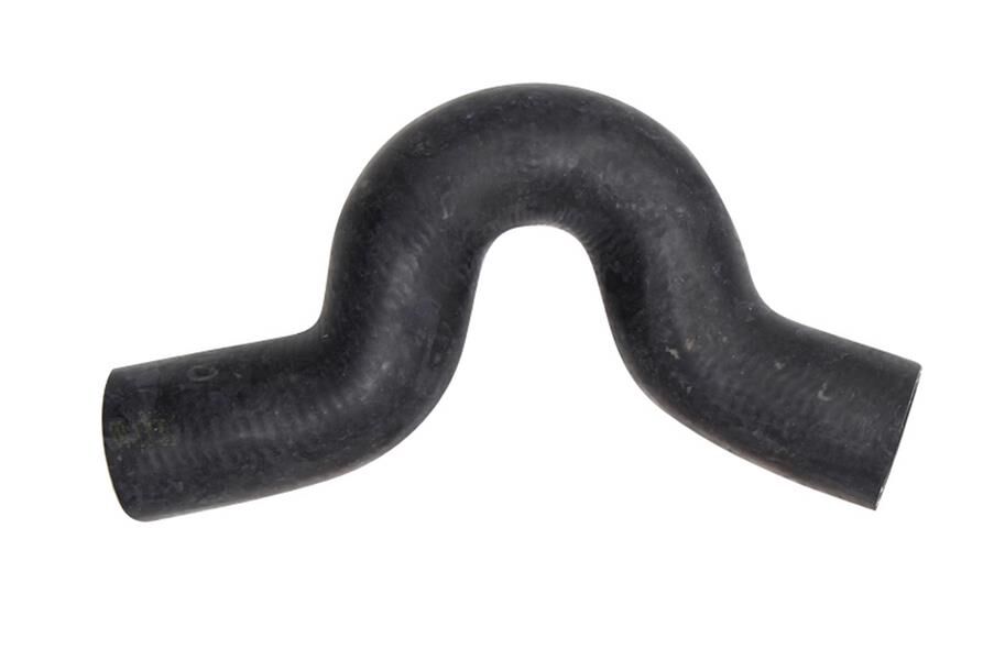 RADYATÖR ÜST HORTUMU VECTRA A KLIMASIZ | OEM:1336496-90265788