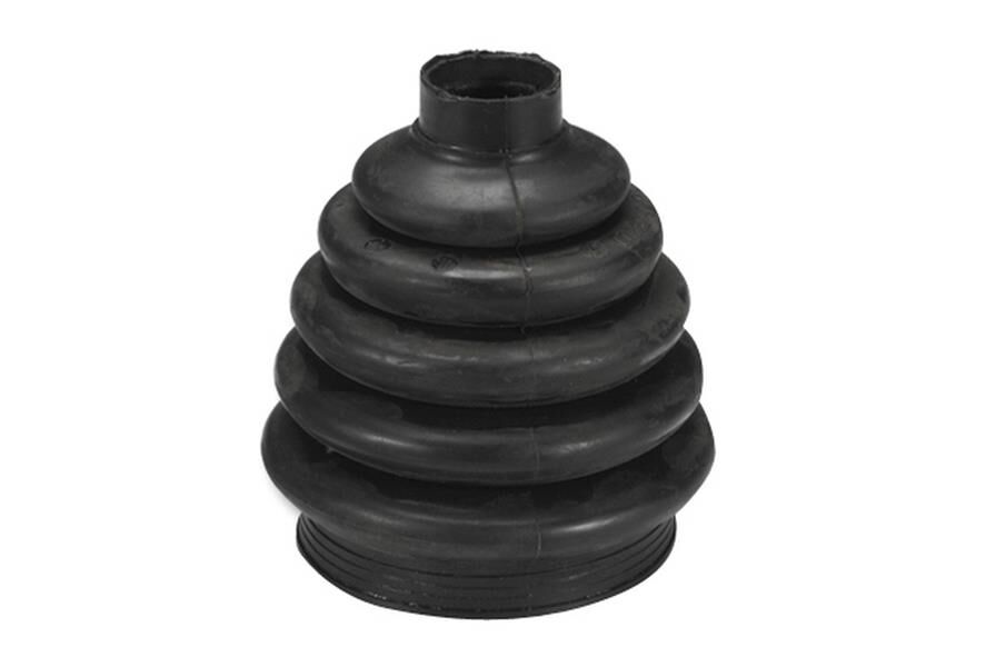 AKS KORUGU DIS PASSAT-A4-A6 1.8T 97-00 | OEM:3B0407203A