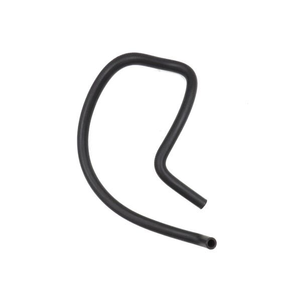 KALORİFER ÇIKIŞ HORTUMU BÜYÜK J9 85-05 | OEM:7930304952