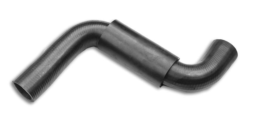 RADYATÖR SU ÇIKIŞ HORTUMU CROWN 99-07 | OEM:16571-50170-1657150170-