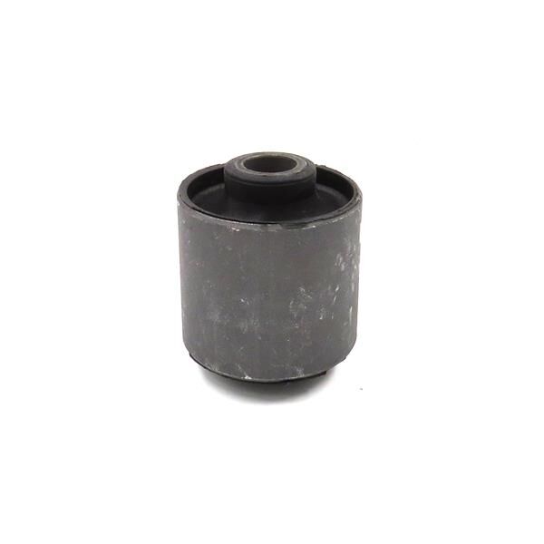 DENGE KOLU BURCU ARKA LAND CRUISER | OEM:4870260090-4870260090