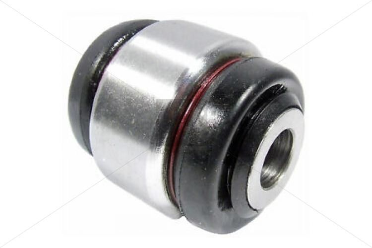 DINGIL BURCU 1 E81 -1 E87 06-12