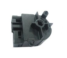 KONTAK RÖLESİ TEMPRA - TIPO 1992- | OEM:5888988