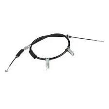 KILOMETRE TELI   H100 1994-2008