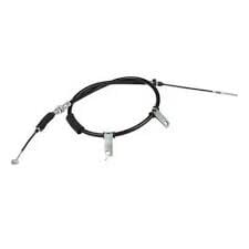 5991143050 /   KILOMETRE TELI   H100 1994-2008 (KORE)