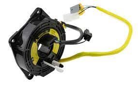 AIRBAG ZEMBEREĞI KALOS-AVEO T200 03-05 | OEM:96613650