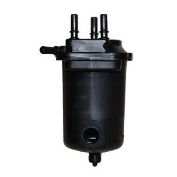 YAKIT FİLTRESİ MEGANE II 1.5DCI 02 > SCENIC II 1.5 DCI 03 > | OEM:7701061577-8200186218-164004298R