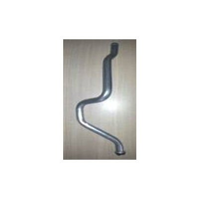 KALORİFER BORUSU SOL ALBEA 1.3 | OEM:7082305