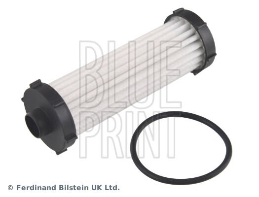 ŞANZIMAN YAĞI FİLTRESİ C-MAX 1.5 ECOBOOST 16V.C-MAX 1.5 TDCI DURATORQ.C-MAX 1.6 SCTI ECOBOOST 16V.C- | OEM:1564960SK1