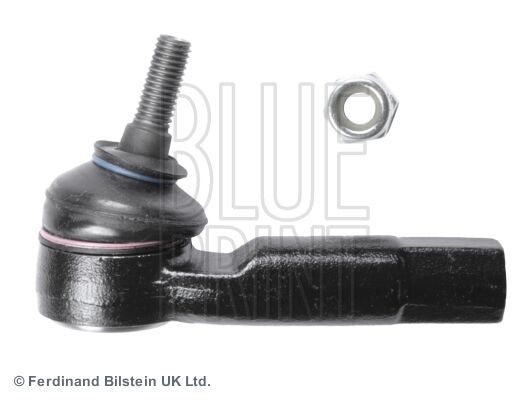ROT BAŞI SAĞ FIESTA V 01-10 FUISON 02 > 12 MAZDA 2 03 > | OEM:1202548-DE9032280-2S6J3289AC