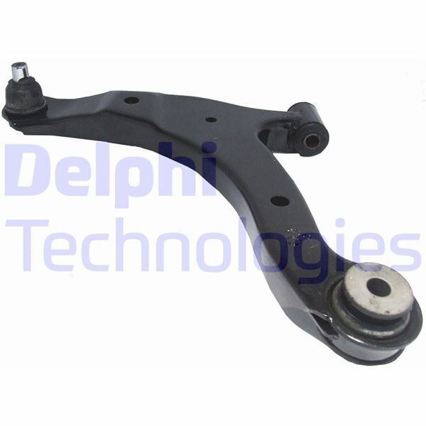 ALT SALINCAK SOL CHRYSLER NEON II-PT CRUISER 01-10 | OEM:4656731AH-5272237AF