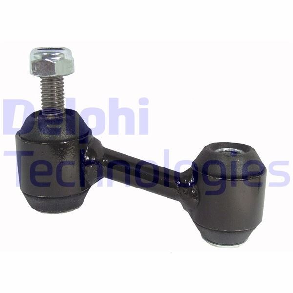 Z ROT ARKA R/L INSIGNIA A 08>17 CHEVROLET MALIBU 12> | OEM:13281792-444081