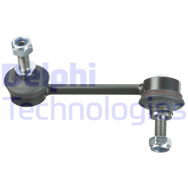 Z ROT ARKA SOL ALFA ROMEO GIULIETTA 940 10> | OEM:50515274