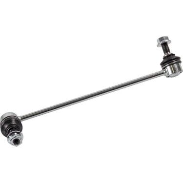 ASKI ROTU ON SOL MERCEDES VITO W639 03> | OEM:A6393200989