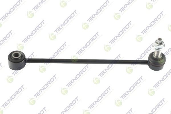 Z ROT ARKA RAM 4500 2011-2018 | OEM:68166789AB