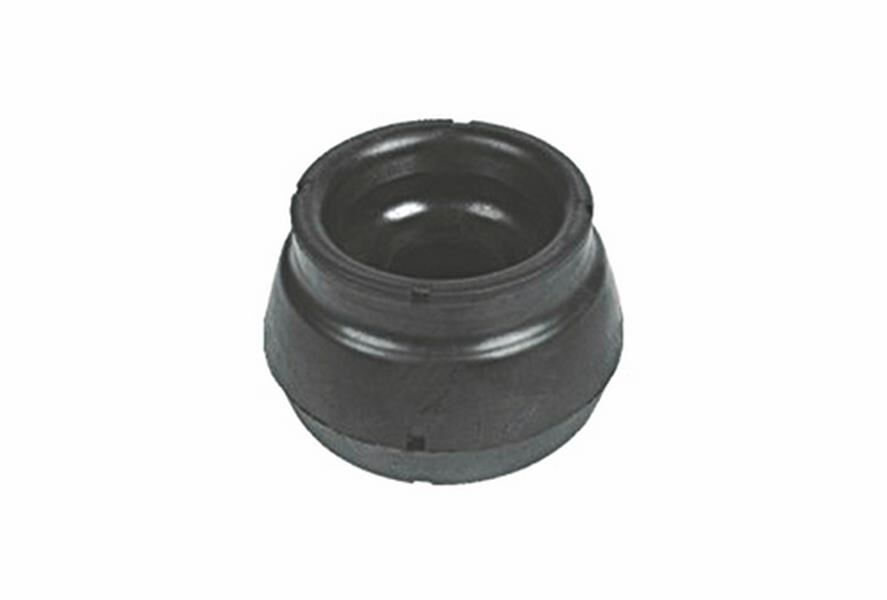 AMORTİSÖR TAKOZU GOLF4-BORA-A3 98-> | OEM:1J0412331C-1J0412331CS-1J0412249