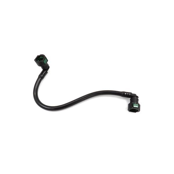 YAKIT BESLEME BORUSU OPEL INSIGNIA A 1.6 CDTİ B16DTH-DTJ | OEM:13251728-5820655